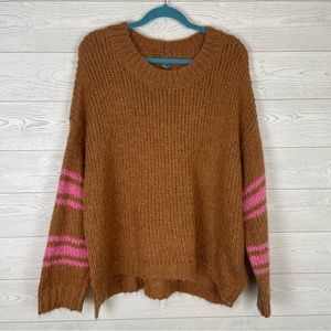 aerie | Sweaters | Aerie Surf Sweater 